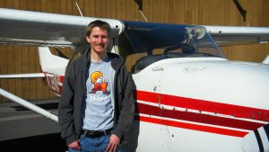 Eric Dailey image thumbnail