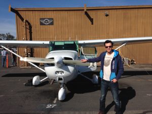 Ben Kennedy image thumbnail