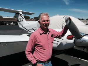 David Peterson image thumbnail