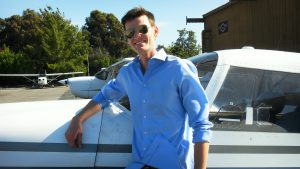 Matthew Velichko image thumbnail