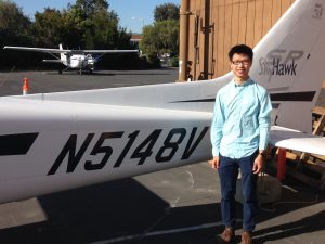 Aaron Feng image thumbnail