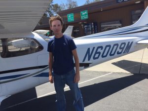 Fredrik Claesson image thumbnail