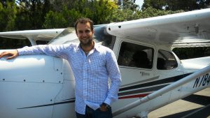 Antonio Garcia Romero image thumbnail