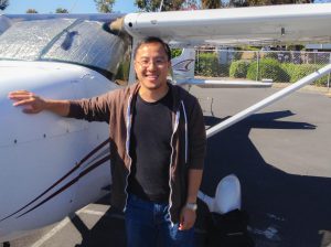 Stuart Loh image thumbnail