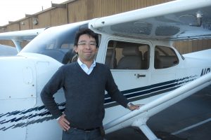 Keiichi Kawai image thumbnail