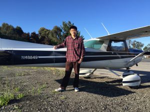 Lawrence Ng image thumbnail