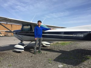 Ryan Tseng image thumbnail