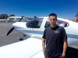 Jonathan Chung image thumbnail