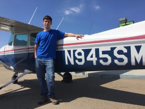 Stephen Warrener image thumbnail
