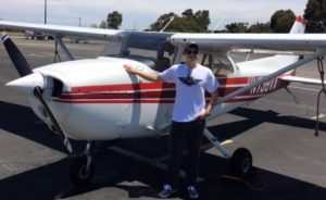 Jeffrey Piety image thumbnail