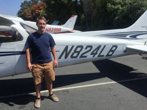 Jonathan Zdasiuk image thumbnail