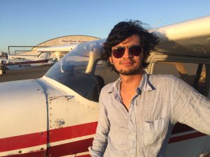 Manu Sharma image thumbnail