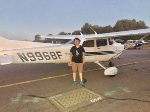 Laura Chen image thumbnail