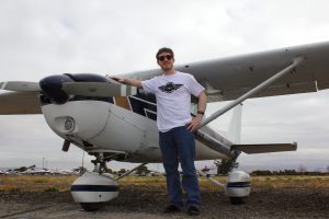 Andrew Tamoney image thumbnail