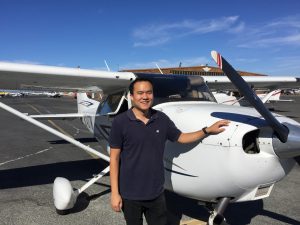 Kenny Chang image thumbnail