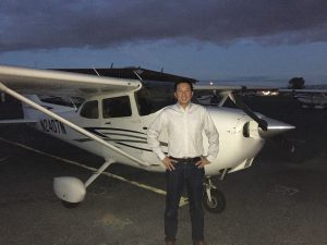 Victor Thu image thumbnail