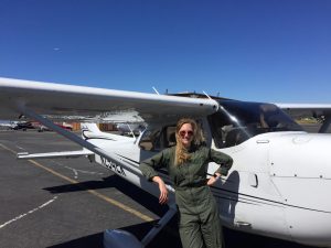 Mariya Anderson image thumbnail