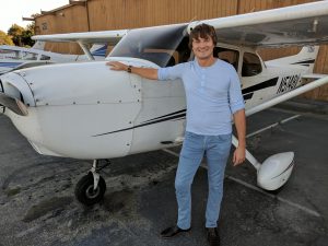 Serg Buslovsky image thumbnail
