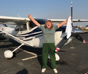 Diane Gaskill image thumbnail