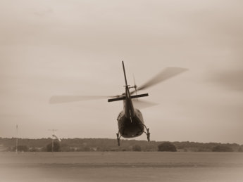 HELICOPTERS image