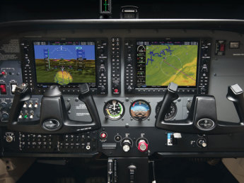 INSTRUMENT RATING image