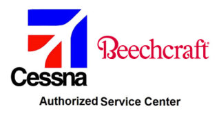 logo-cessna image