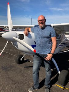 Hans Fugal image thumbnail