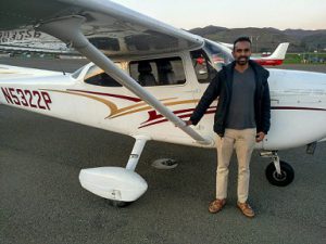 Bhav Ashok image thumbnail