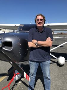 Michael Bell image thumbnail