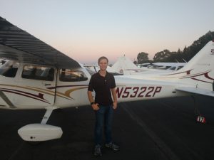 Evan Wilde image thumbnail