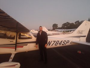 Angel Ortega image thumbnail