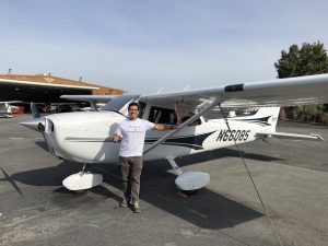 David Salazar image thumbnail