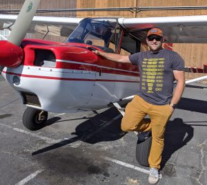 Luke Gray image thumbnail