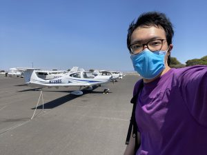 Chris Wang image thumbnail
