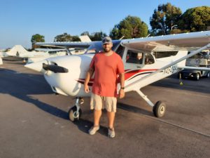 Sean Agee image thumbnail