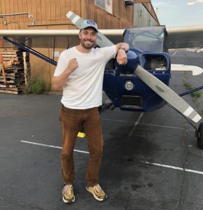 Andrew Moehrke image thumbnail
