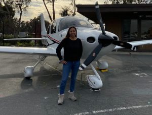 Jimena Kho image thumbnail