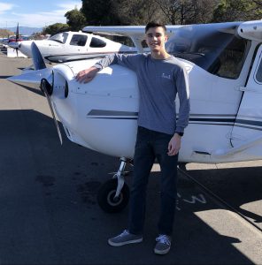 Ben image thumbnail