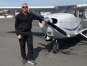 Bruce Whitson image thumbnail