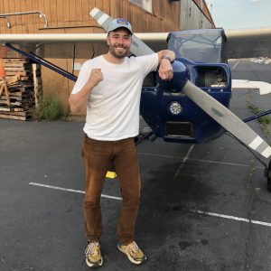 Andrew Moehrke image thumbnail