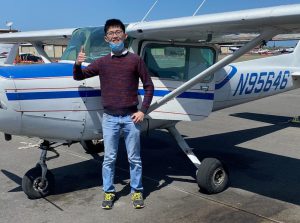 Jiqi Yang image thumbnail