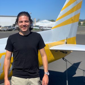 Tyler Polen image thumbnail