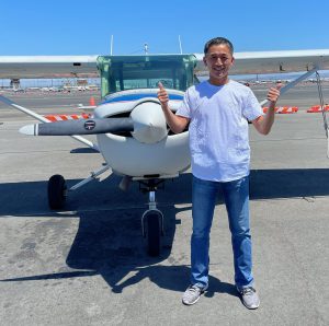 Alan Yu image thumbnail
