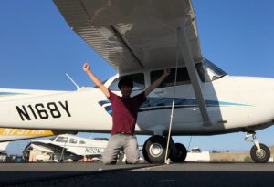 Owen Froehlich image thumbnail