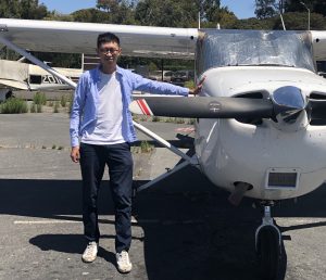 Phil Guo image thumbnail