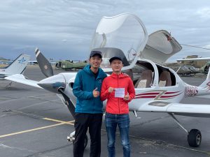 Lizan Zhou image thumbnail