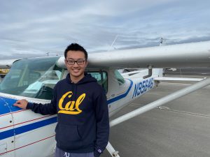 Rui Wang image thumbnail
