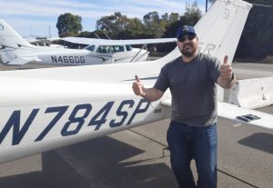Alex Kaufman image thumbnail