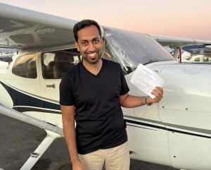 Srikanth Kondragunta image thumbnail