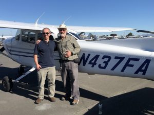 Todd Gustavson image thumbnail